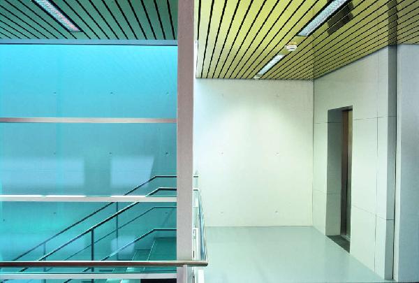 005_RUS Neg 34 C SUEDK.jpg